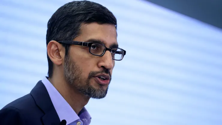 Внедрение ИИ в здравоохранения. Новая модель искусственного интеллекта от Google.