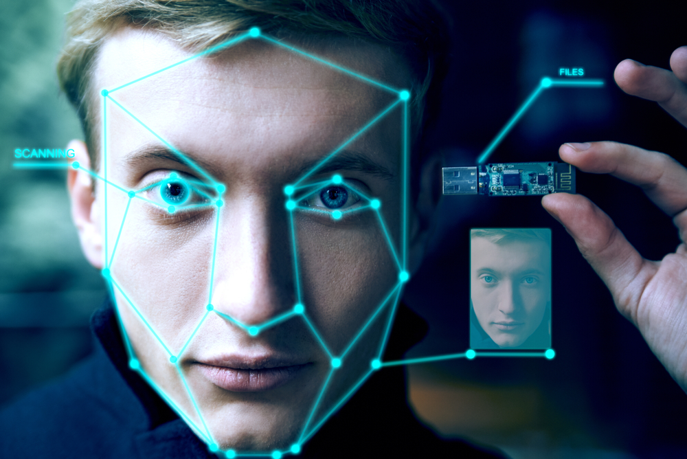 Повышение рентабельности инвестиций с помощью инструментов ИИ