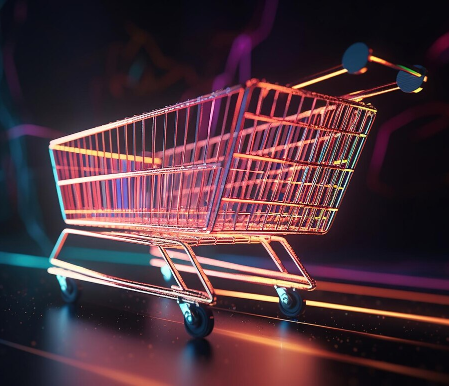 Магнит открывает пункты выдачи на базе KazanExpress