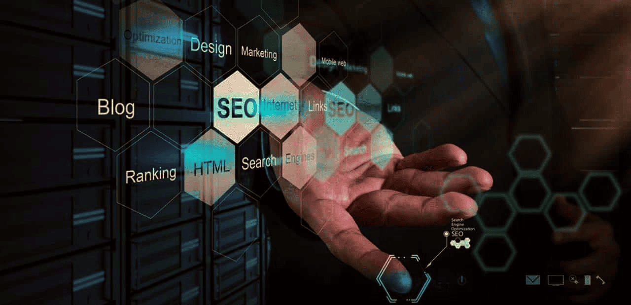 Service Image