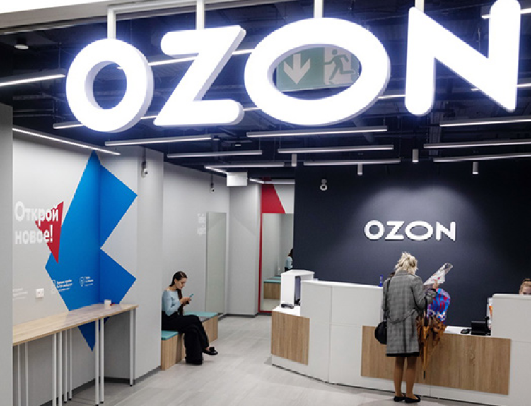 Ozon открывает API: новый этап в развитии платформы или очередная маркетинговая кампания?
