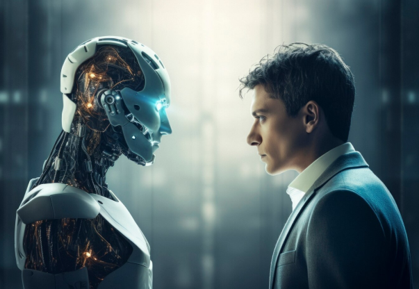 Станет ли 2024 год началом новой эры роботов?