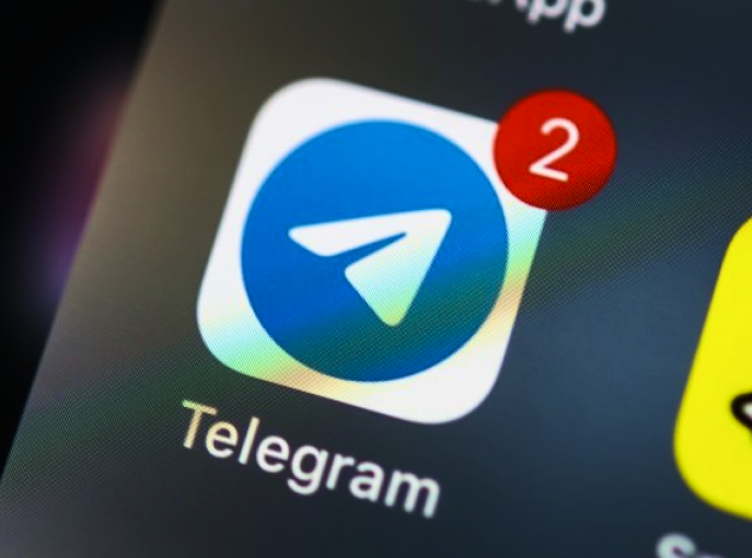Пользователи Telegram жалуются на сбои в работе приложения