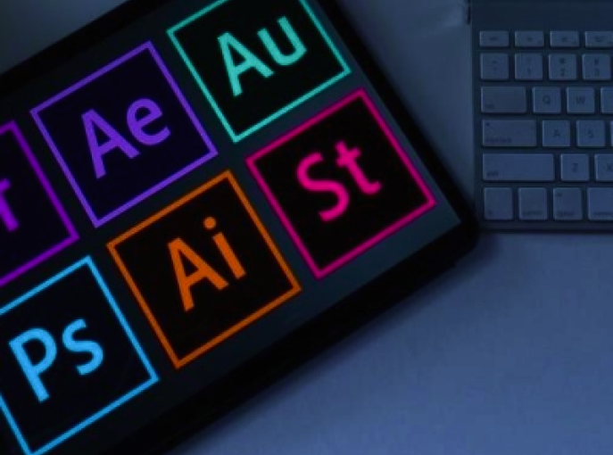 Adobe использует ИИ для улучшения продуктов Acrobat и Reader