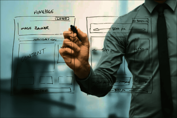 Service Image