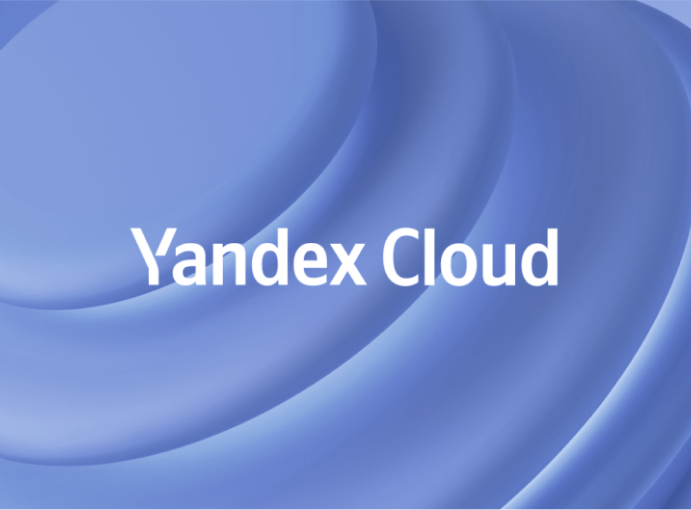 Yandex Cloud представила нейросеть для бизнеса, способную определять негативные эмоции и пол клиента