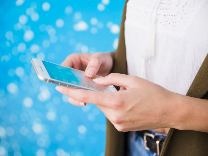 Telegram догоняет ВКонтакте