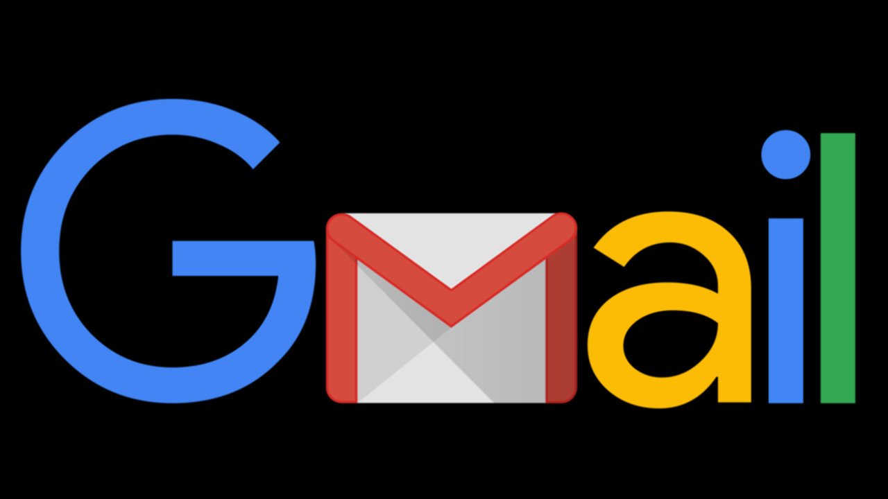 Google усиливает защиту Gmail