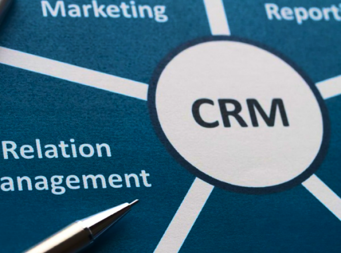 ИИ и оптимизация CRM-процессов на рынке недвижимости: перспективы и возможности