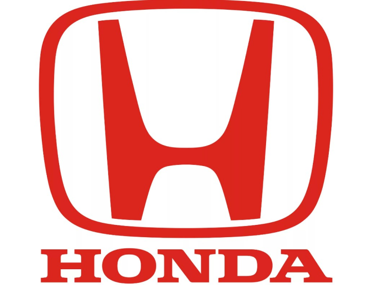 Японский производитель автомобилей Honda обновил логотип впервые за более чем 20 лет