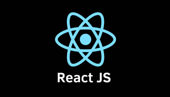 Мы работаем с React. GO495.RU | Агентство Цифровых Решений