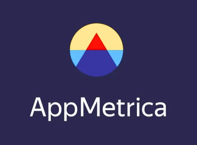 AppMetrica обновляет инструменты аналитики: прогнозирование LTV и оттока с помощью AI