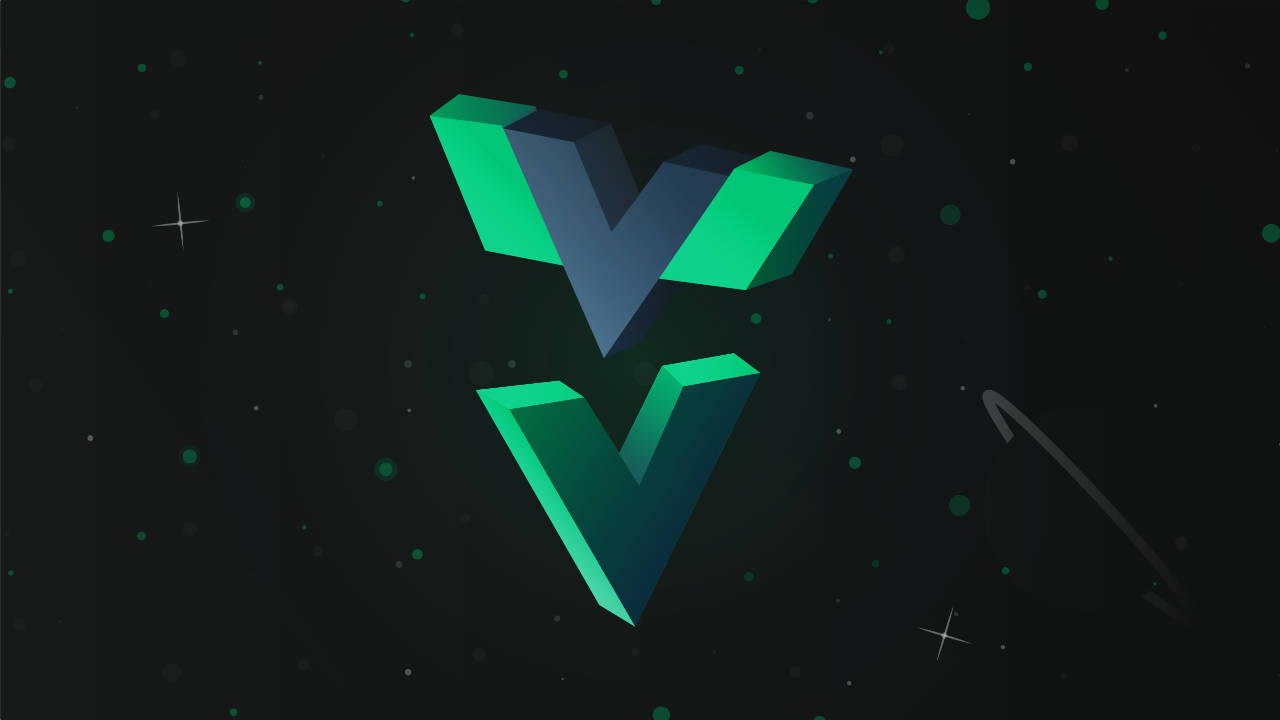 Мы работаем на Vue. GO495.RU | Агентство Цифровых Решений