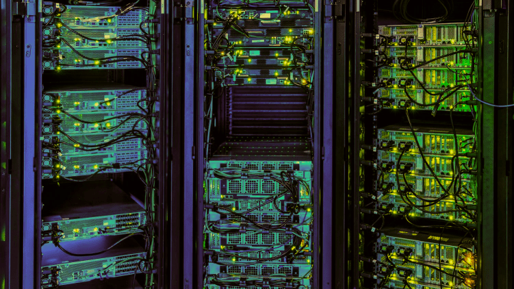 Service Image