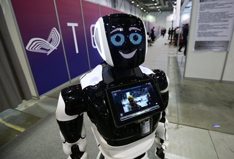 Tinkoff Research разработал алгоритм обучения ИИ, обеспечивающий вчетверо более быструю работу, чем у аналогов
