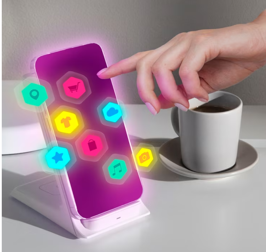 image 93.png image 93.png