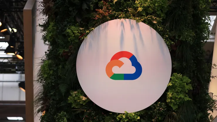image 3.png