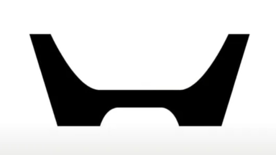 yaponskiy-proizvoditel-avtomobiley-honda-obnovil-logotip-vpervye-za-bolee-chem-20-let (2).png