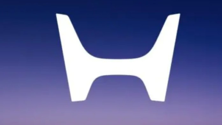 yaponskiy-proizvoditel-avtomobiley-honda-obnovil-logotip-vpervye-za-bolee-chem-20-let (4).png