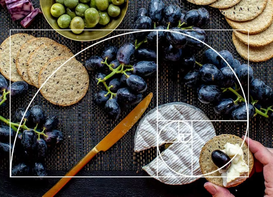 kak-sozdat-privlekatelnoe-i-appetitnoe-izobrazhenie-edy-i-napitkov.png kak-sozdat-privlekatelnoe-i-appetitnoe-izobrazhenie-edy-i-napitkov.png