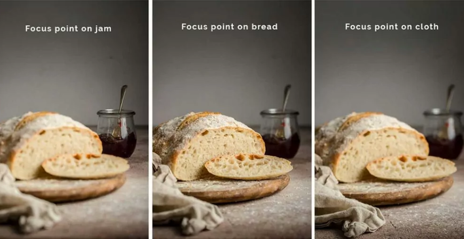 kak-sozdat-privlekatelnoe-i-appetitnoe-izobrazhenie-edy-i-napitkov.png kak-sozdat-privlekatelnoe-i-appetitnoe-izobrazhenie-edy-i-napitkov.png