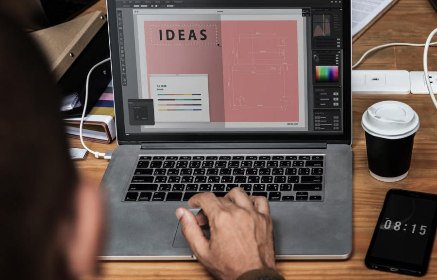 vechnaya-bitva-chem-otlichayutsya-veb-i-graficheskiy-dizayn (2).png vechnaya-bitva-chem-otlichayutsya-veb-i-graficheskiy-dizayn (2).png