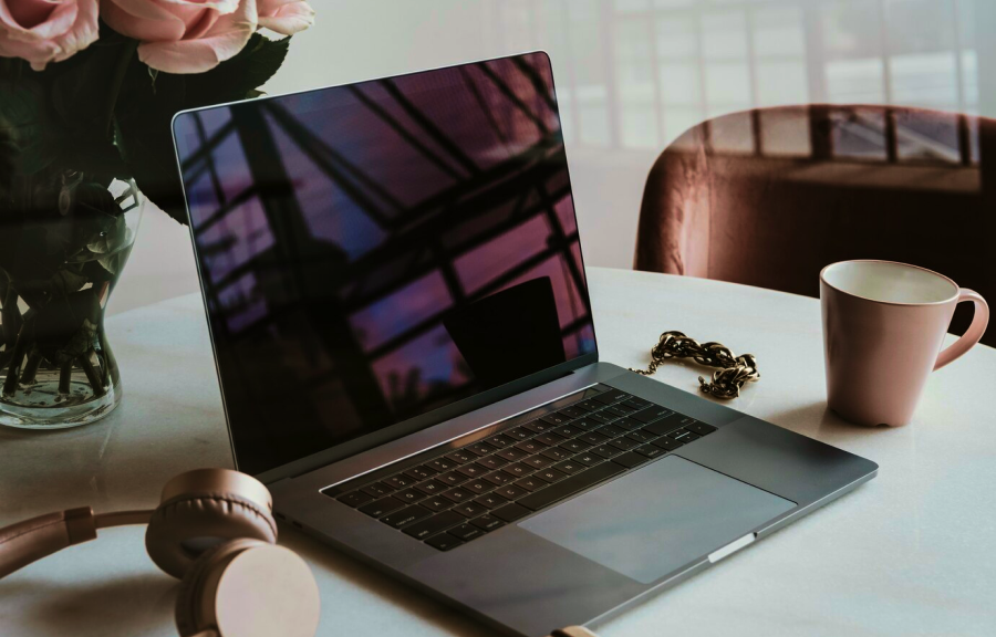 transforming-the-cloud-for-investment 1.png transforming-the-cloud-for-investment 1.png