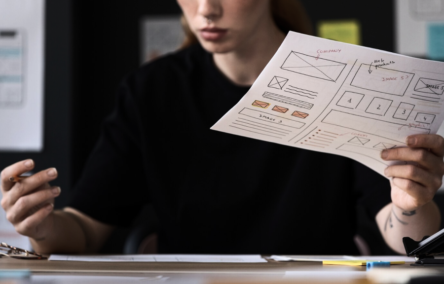 vechnaya-bitva-chem-otlichayutsya-veb-i-graficheskiy-dizayn (3).png vechnaya-bitva-chem-otlichayutsya-veb-i-graficheskiy-dizayn (3).png