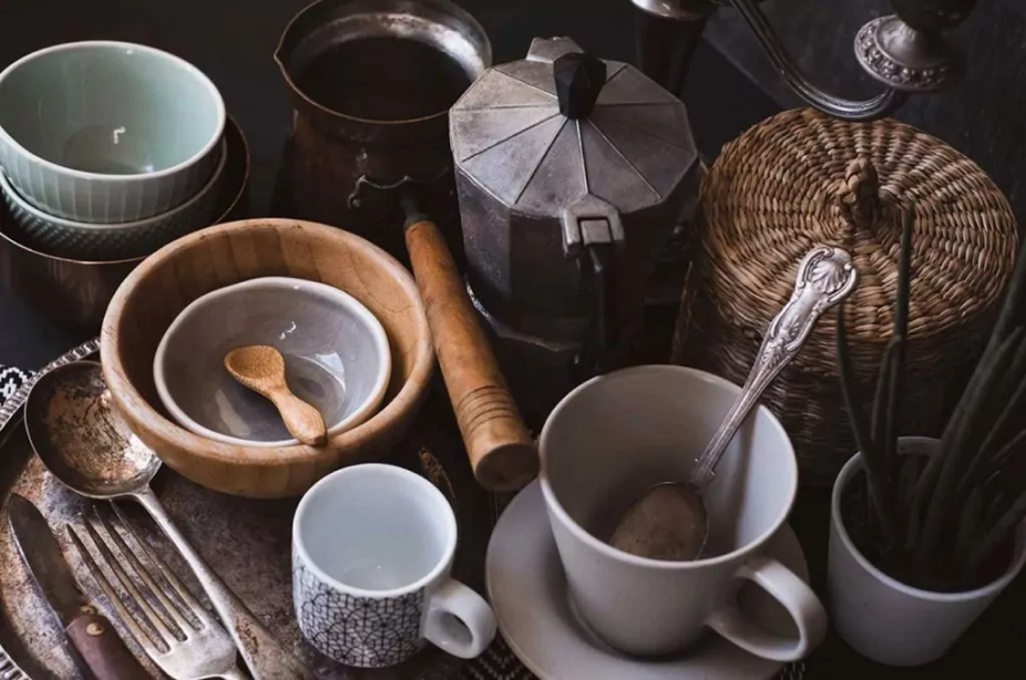 kak-sozdat-privlekatelnoe-i-appetitnoe-izobrazhenie-edy-i-napitkov.png kak-sozdat-privlekatelnoe-i-appetitnoe-izobrazhenie-edy-i-napitkov.png