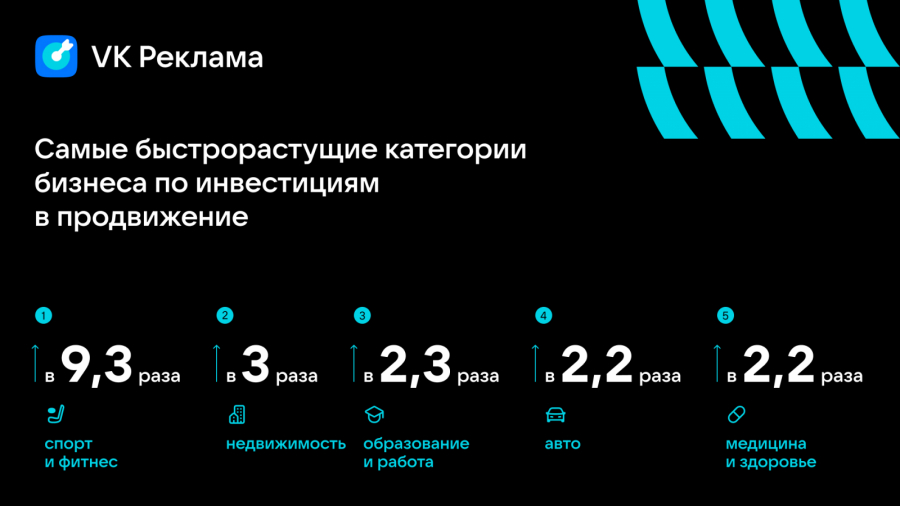 image 126.png