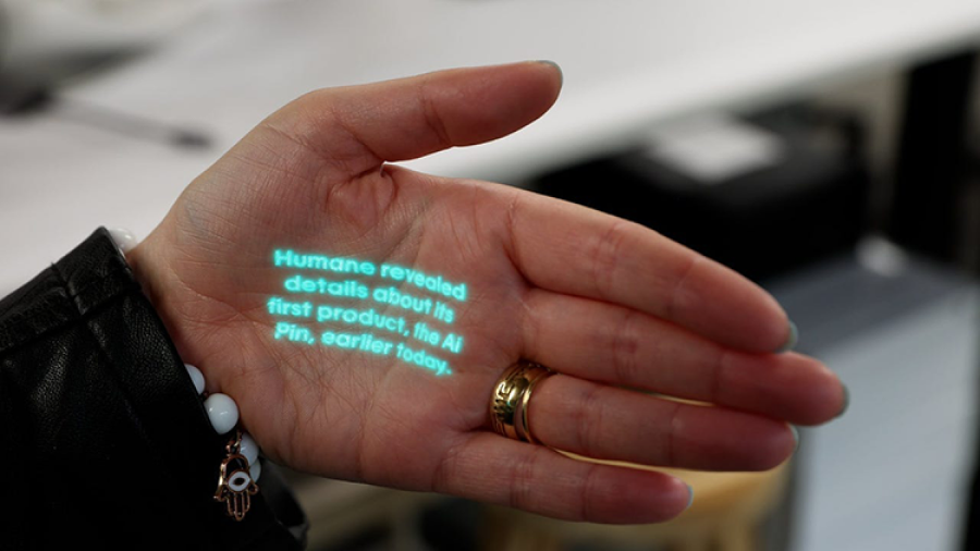 image 126.png
