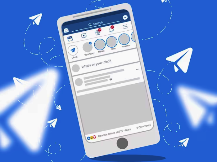 telegram-dogonyaet-vkontakte.png