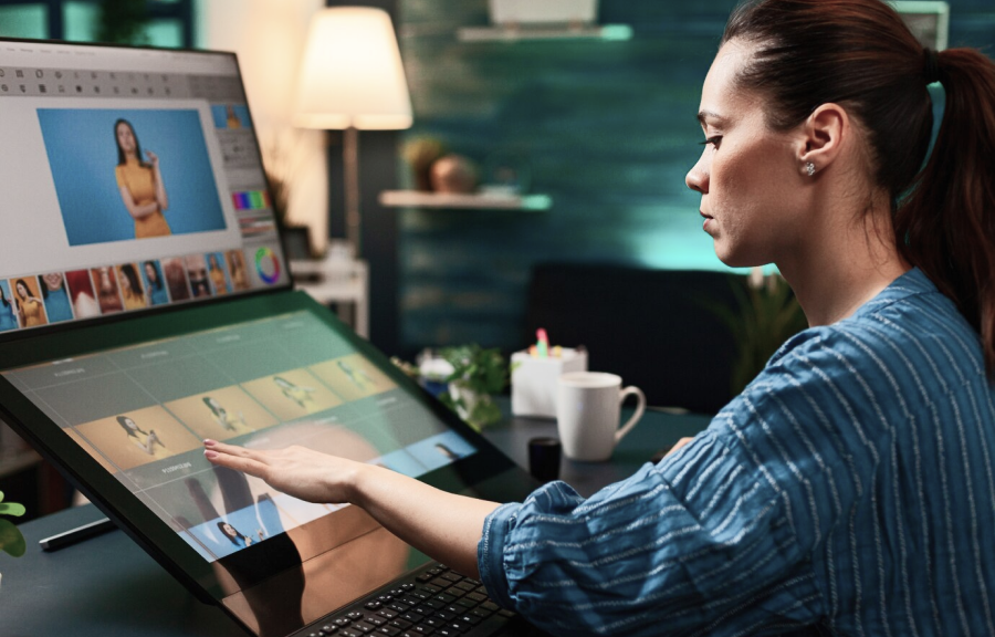 vechnaya-bitva-chem-otlichayutsya-veb-i-graficheskiy-dizayn.png vechnaya-bitva-chem-otlichayutsya-veb-i-graficheskiy-dizayn.png