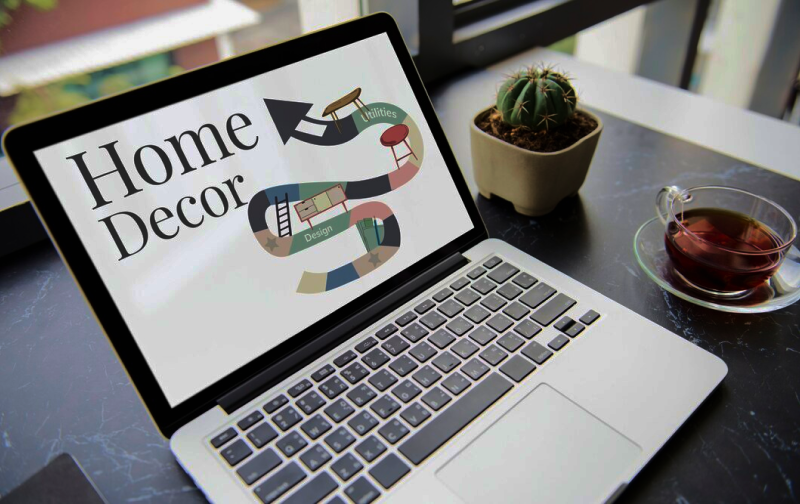 kak-sozdat-krutoy-prodayushchiy-sayt2.png kak-sozdat-krutoy-prodayushchiy-sayt2.png